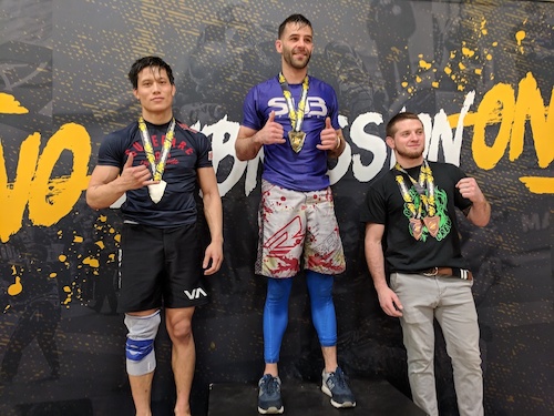 bjj