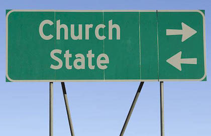 separation-of-church-and-state